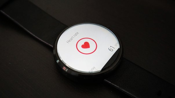 wearables os