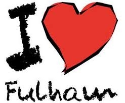 I+love+fulham+logo.jpg