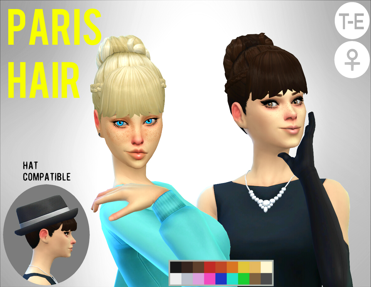 sims 4 hair cc maxis match sims 4 hair cc maxis match