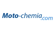 Moto-chemia.com
