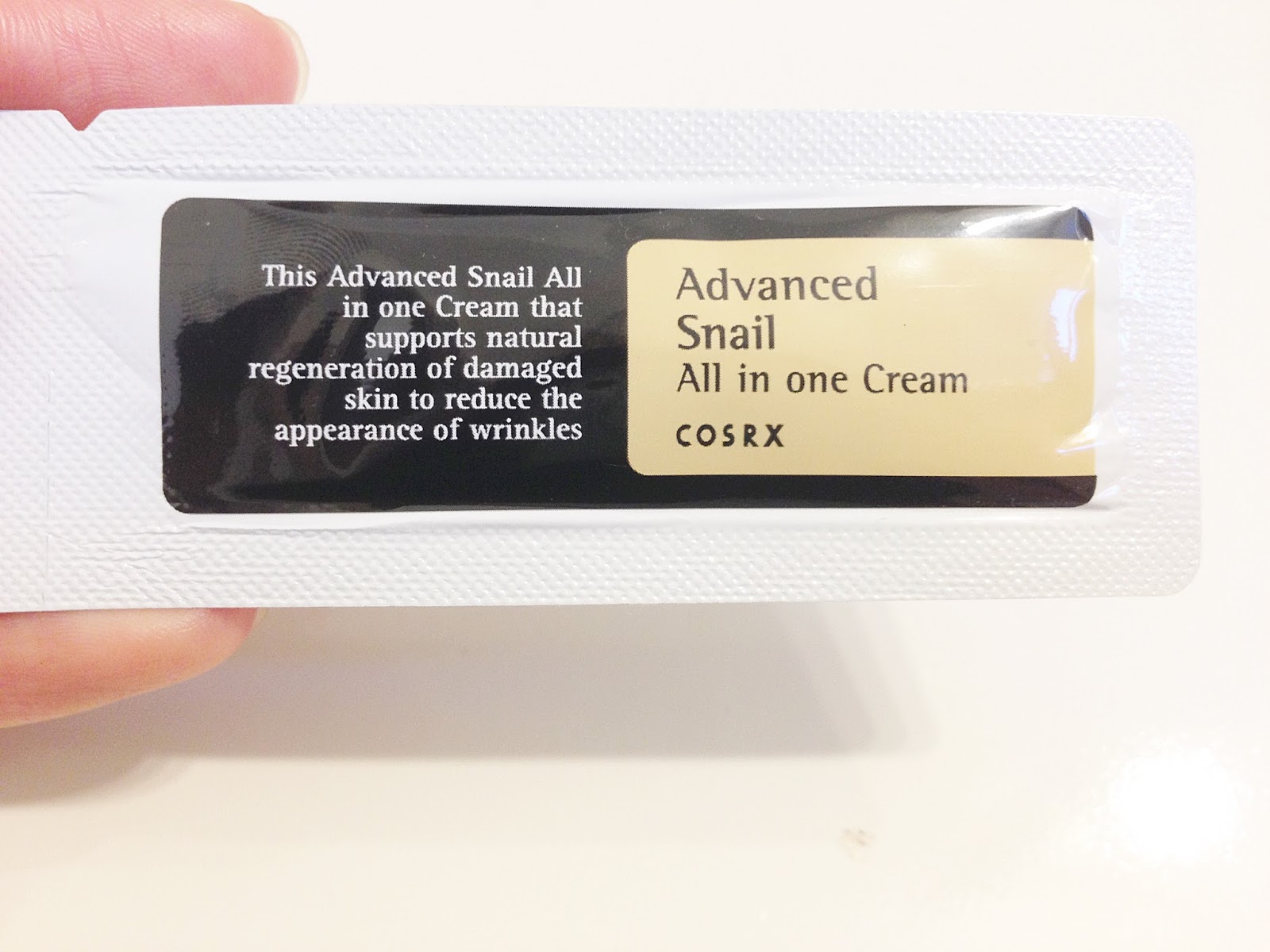 COSRX Advanced Snail 92 all in one Cream. COSRX Snail Mucin Cream. COSRX all in one Cream. Крем Snail Skin Regeneration.