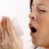 Menyembuhkan Flu Dan Batuk Dengan Cara Alami