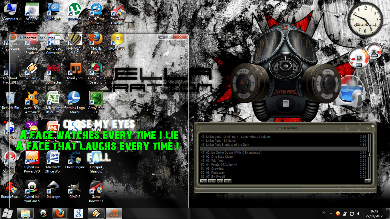 kmp media player 2012 download kmp media player 2012 download