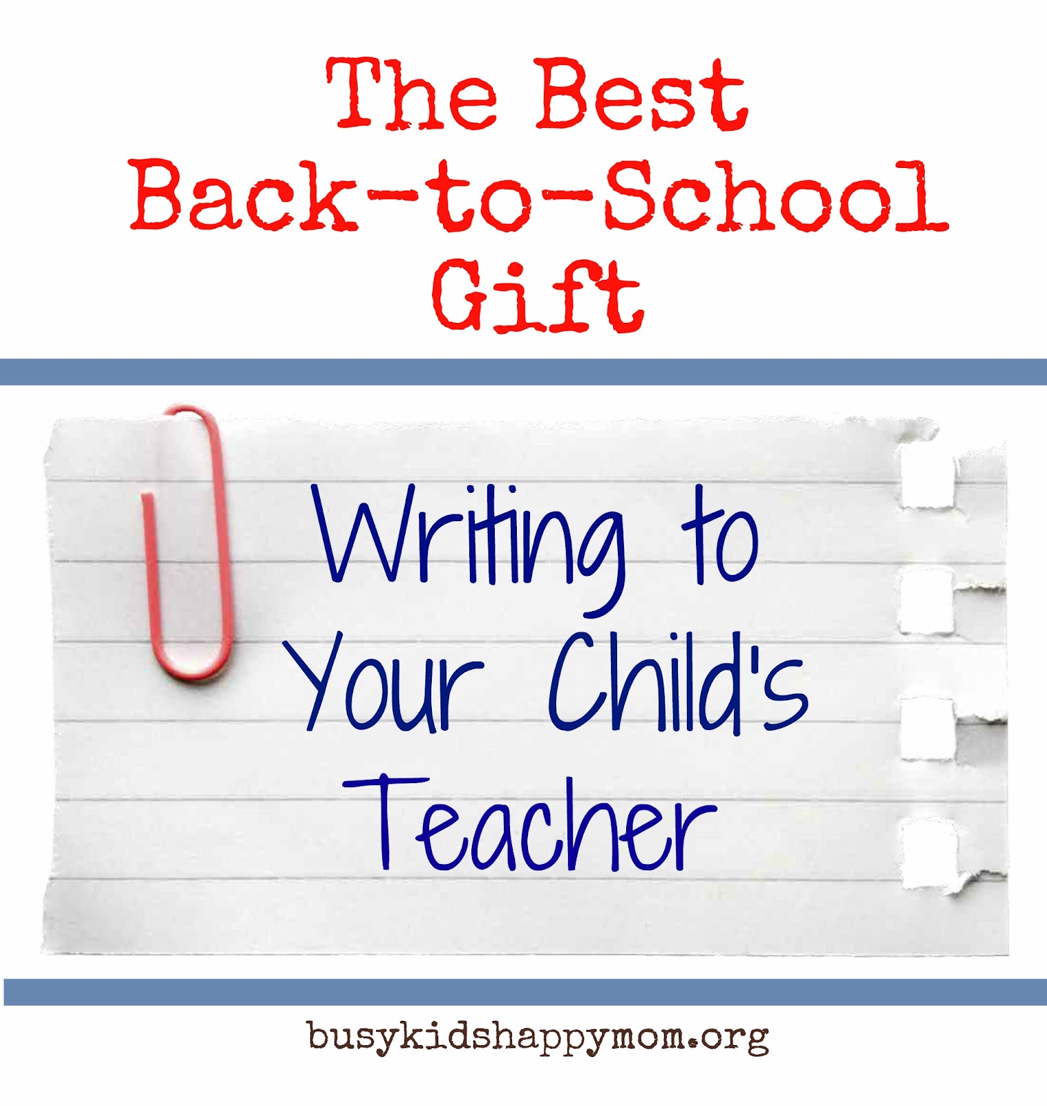 how-to-write-to-your-child-s-teacher