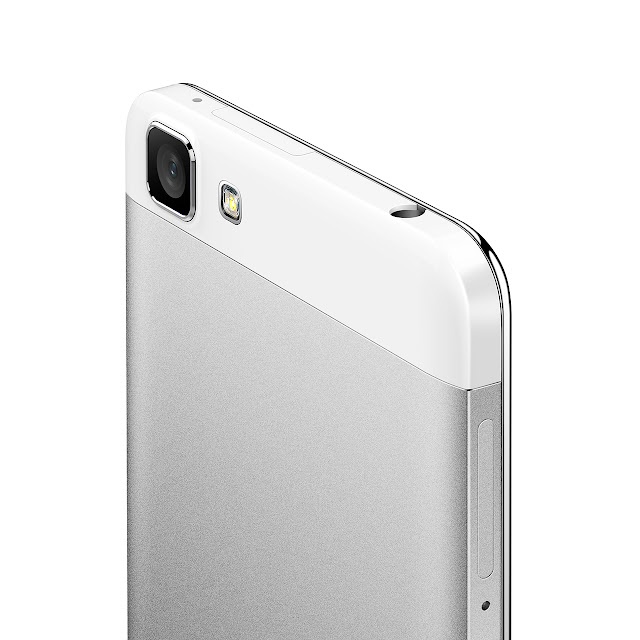 Daftar Harga Hp Vivo Y Series Terbaru Maret 2019 Patlite Id