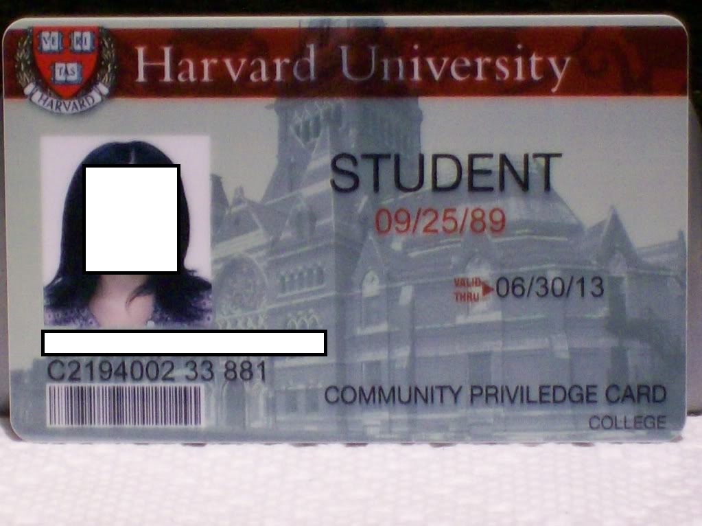 fake id card germany fake passport generator software fake id card germany fake passport generator software