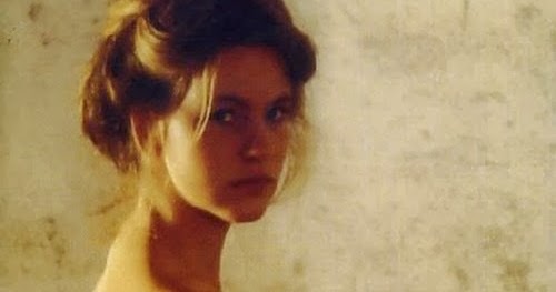 Tendres cousines (1980) trailer Tendres cousines (1980) trailer