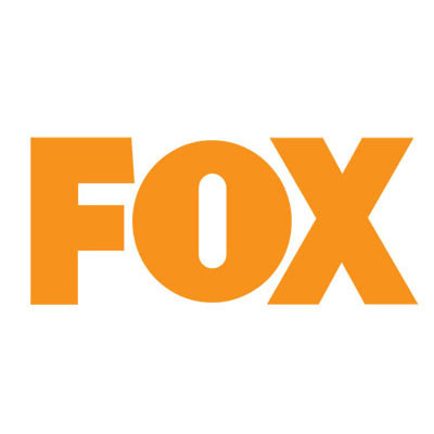 Fox Online - Televisión Online