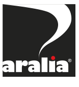 ARALIA GINSENG COFFEE