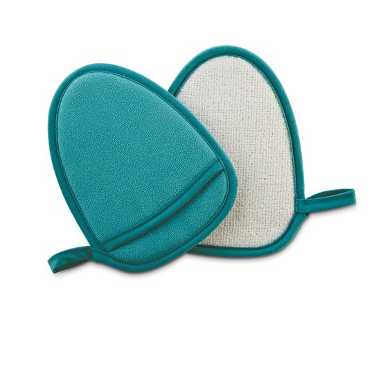 Rebecca Lange Norwex Independent Sales Consultant Norwex Facial Pads