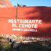 Acusan al Restaurante "El Cenote" de matar a perros y gatos
