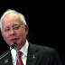 Ekonomi negara stabil kerana GST - Najib