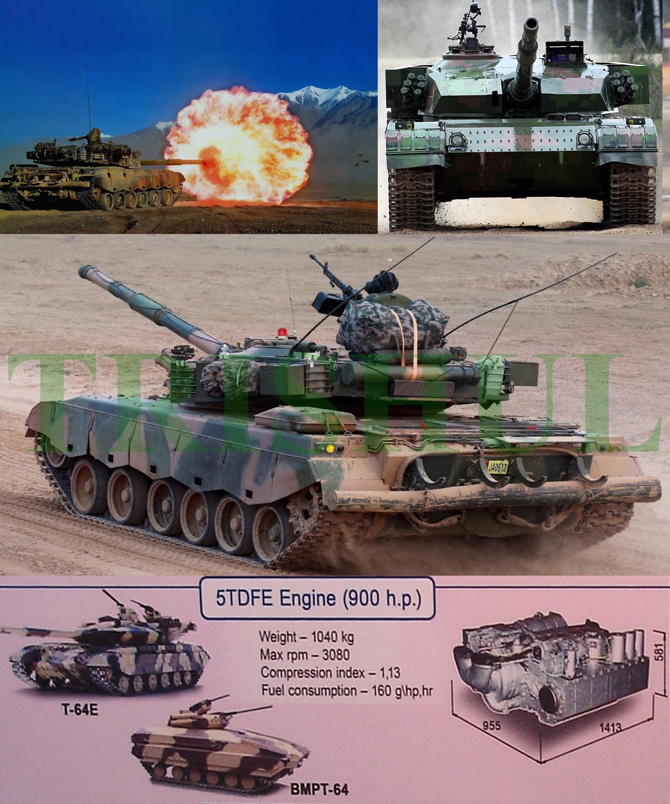 Type-96A%2Bmedium%2Bbattle%2Btank-1.jpg