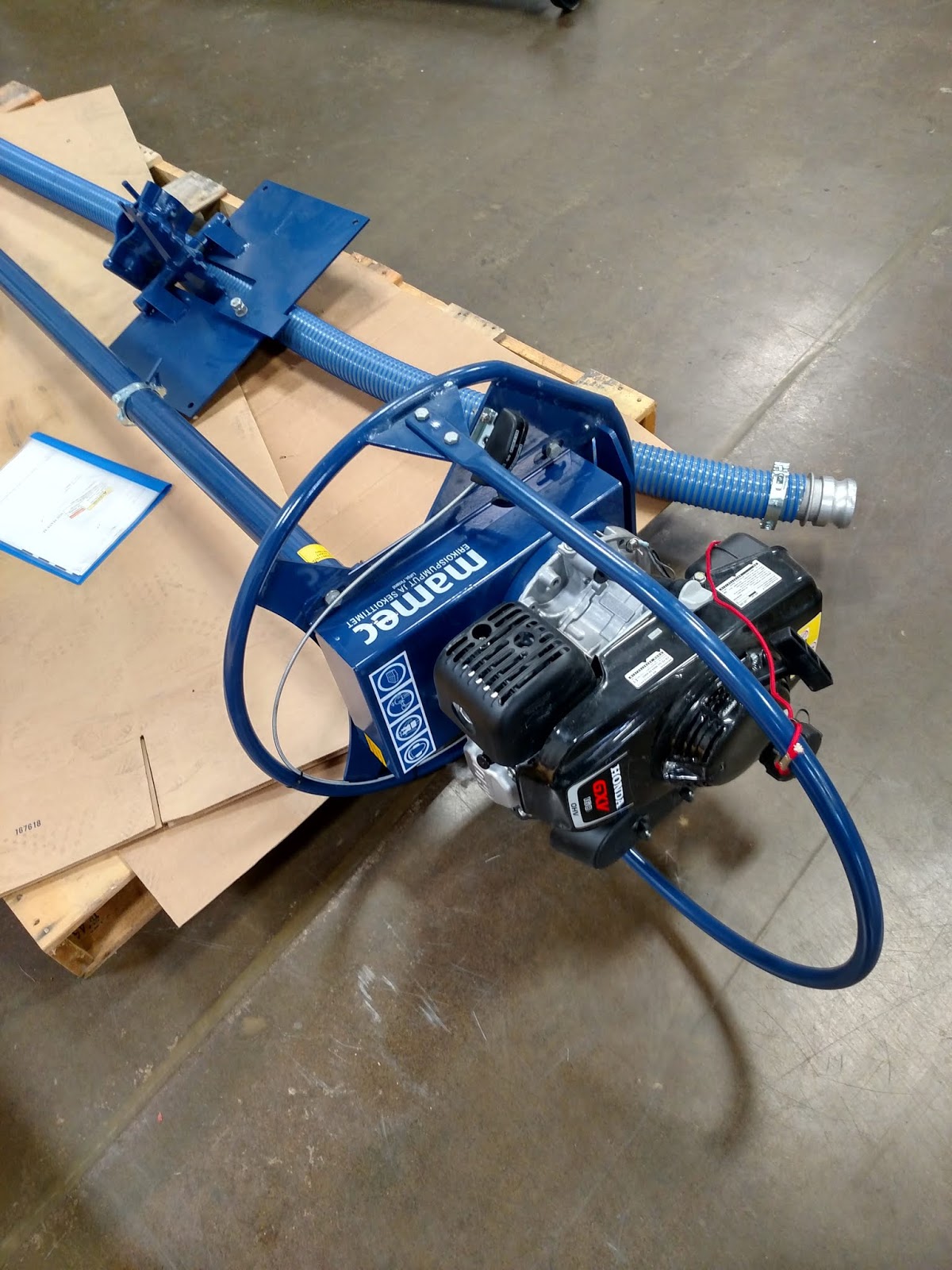 diy dredge pump diy dredge pump