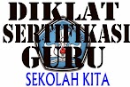 Diklat Sertifikasi Bagi Guru Sd, Sltp Dan Slta
