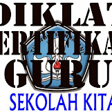 Diklat Sertifikasi Bagi Guru Sd, Sltp Dan Slta