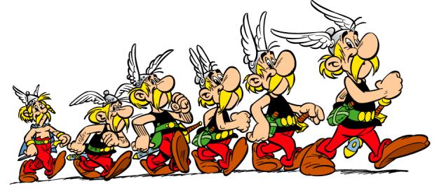 evolucion+asterix.jpg evolucion+asterix.jpg