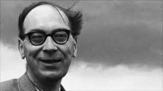 Philip Larkin