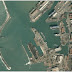 Verso l'accordo di pianificazione per il porto di Livorno