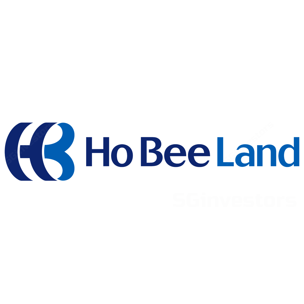 HO BEE LAND LIMITED (SGX:H13) | SGinvestors.io