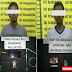 Polres Malang Kembali Ungkap Kasus Narkotika