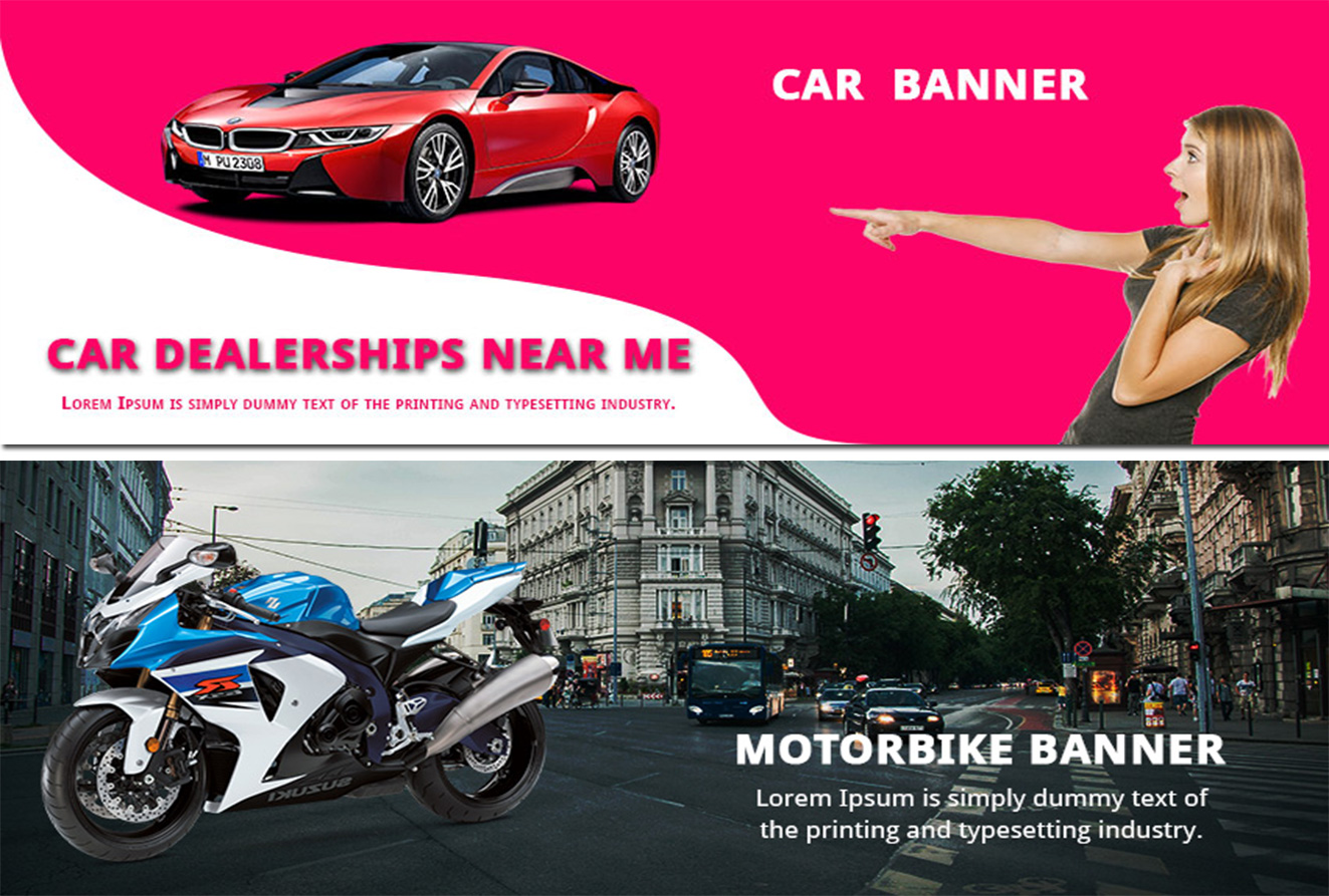 This Is Your Fiverr Design Shop Do You Want Any Design Just