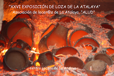  Asociación de locer@s de La Atalaya, "ALUD"