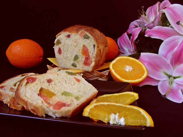 Parada "Virtual hug" - decembrie 2015