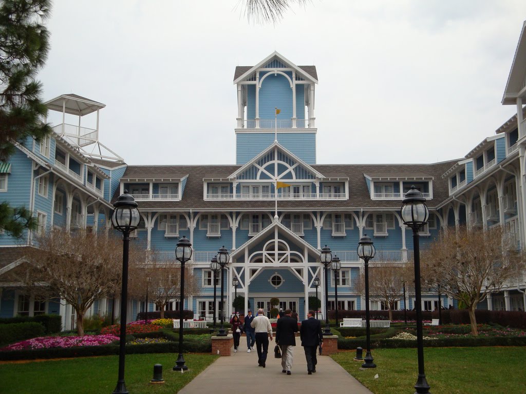 hotels in orlando near magic kingdom disney hotels in orlando near magic kingdom disney