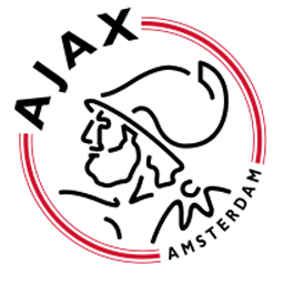 [Imagen: AJAX.png]