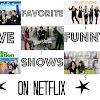 What To Watch On Netflix Funny Shows : 50 Funniest Shows On Netflix List Of Sitcoms Comedy Series : As well as being really, really funny and introducing us to yet another hugely talented group of actors, it also packs some great without a doubt one of the best shows on netflix.