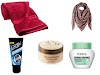 Facial Steps Complete Guide