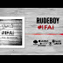 F! MUSIC: Rudeboy – #IFAi | @FoshoENT_Radio