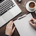 How not to Stress? Tips to Pass Exams and Interview Without Stress