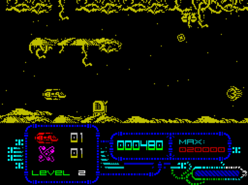 Леталки на денди список с картинками