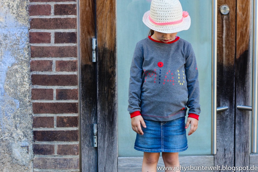 Anniskonfettiparty Miau Oder Plotten Ohne Plotter Johy S Bunte Welt