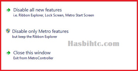 start menu model lama di windows 8 start menu model lama di windows 8