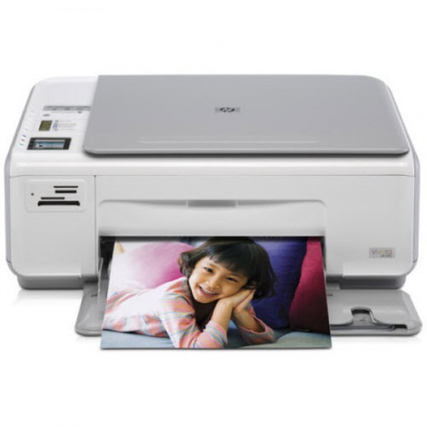 driver hp laserjet p1102w for windows 10