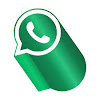 Pembaruan Terbaru WhatsApp: 3 Fitur Baru untuk Demonstrasi Termasuk 'Swipe to Reply' dan 'Dark Mode'