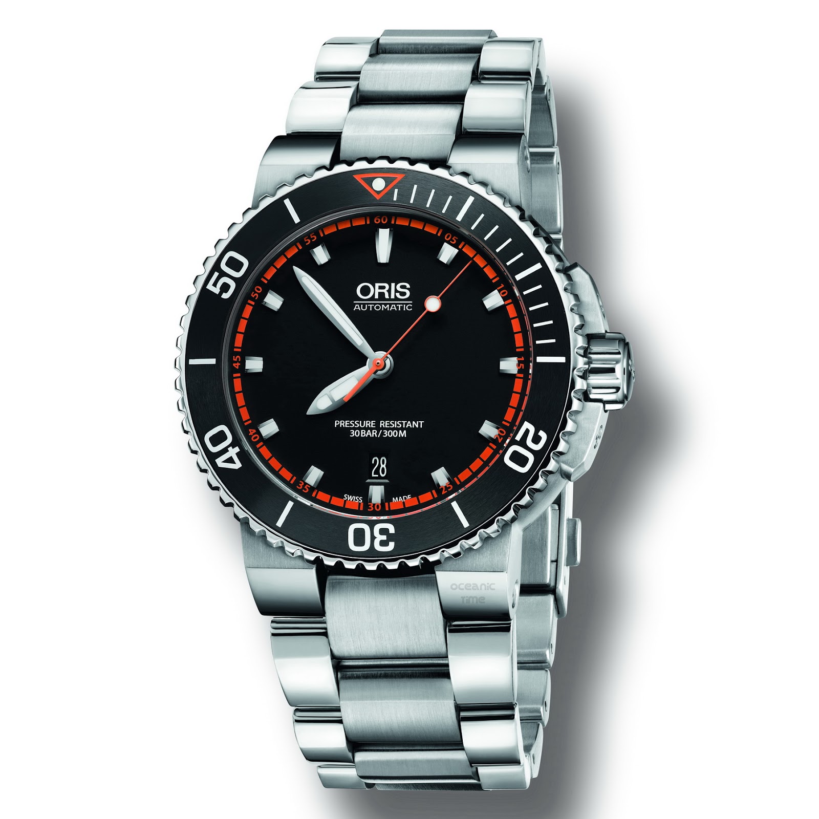 ORIS%2BAquis%2BDate%2BORANGE%2B04.jpg