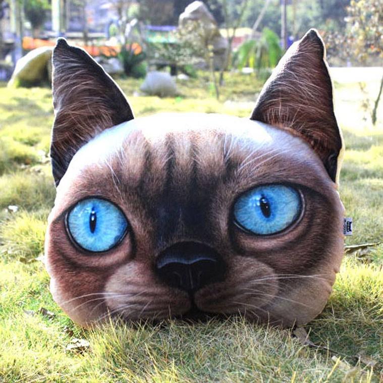 15 Must Have Cat Themed Products for You.