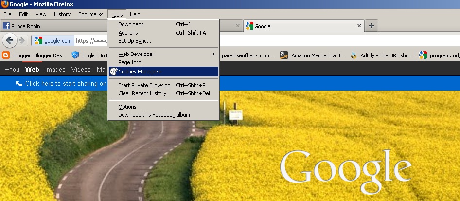 How to crack steam accounts with money - senpag