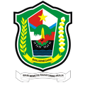 Website desa kalilunjar banjarmangu banjarnegara