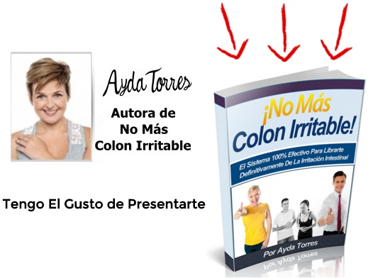 Ayda-Torres-Libro-No-Mas-Colon-Irritable-tratamiento-natural