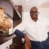 Those who wait for me after leaving office will wait in vain, says Fayose