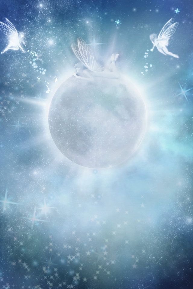 High Definition Wallpapers: Iphone Wallpapers