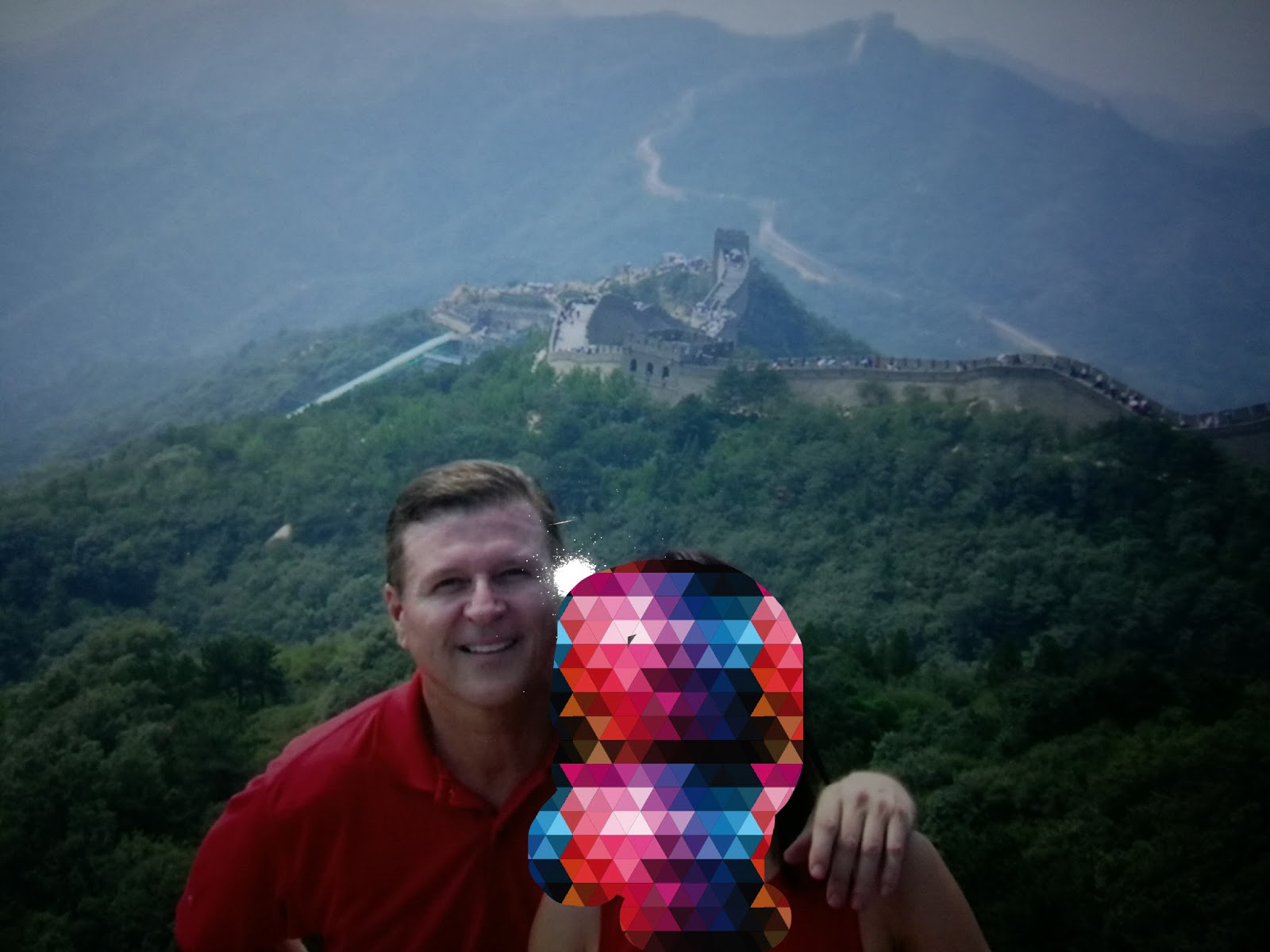 Tom Wichenhauser Margery Marshall tom wickenhauser harris house st