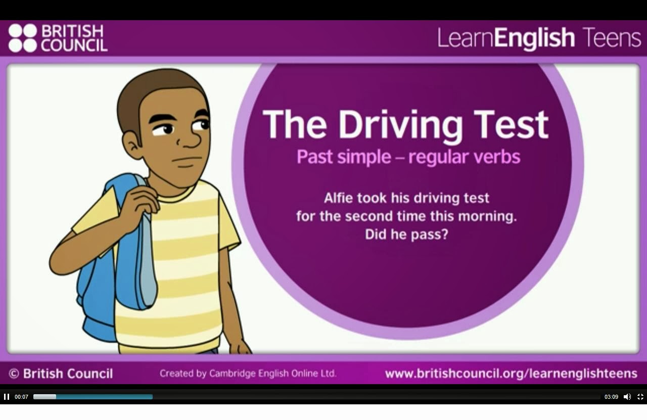 British council learn english kids ответы. Глагол be в present simple worksheets. British simple. British simple. Present simple british council.