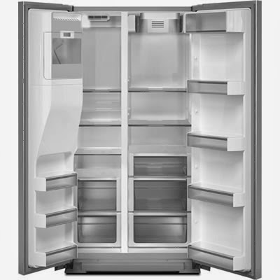 Choosing A Refrigerator