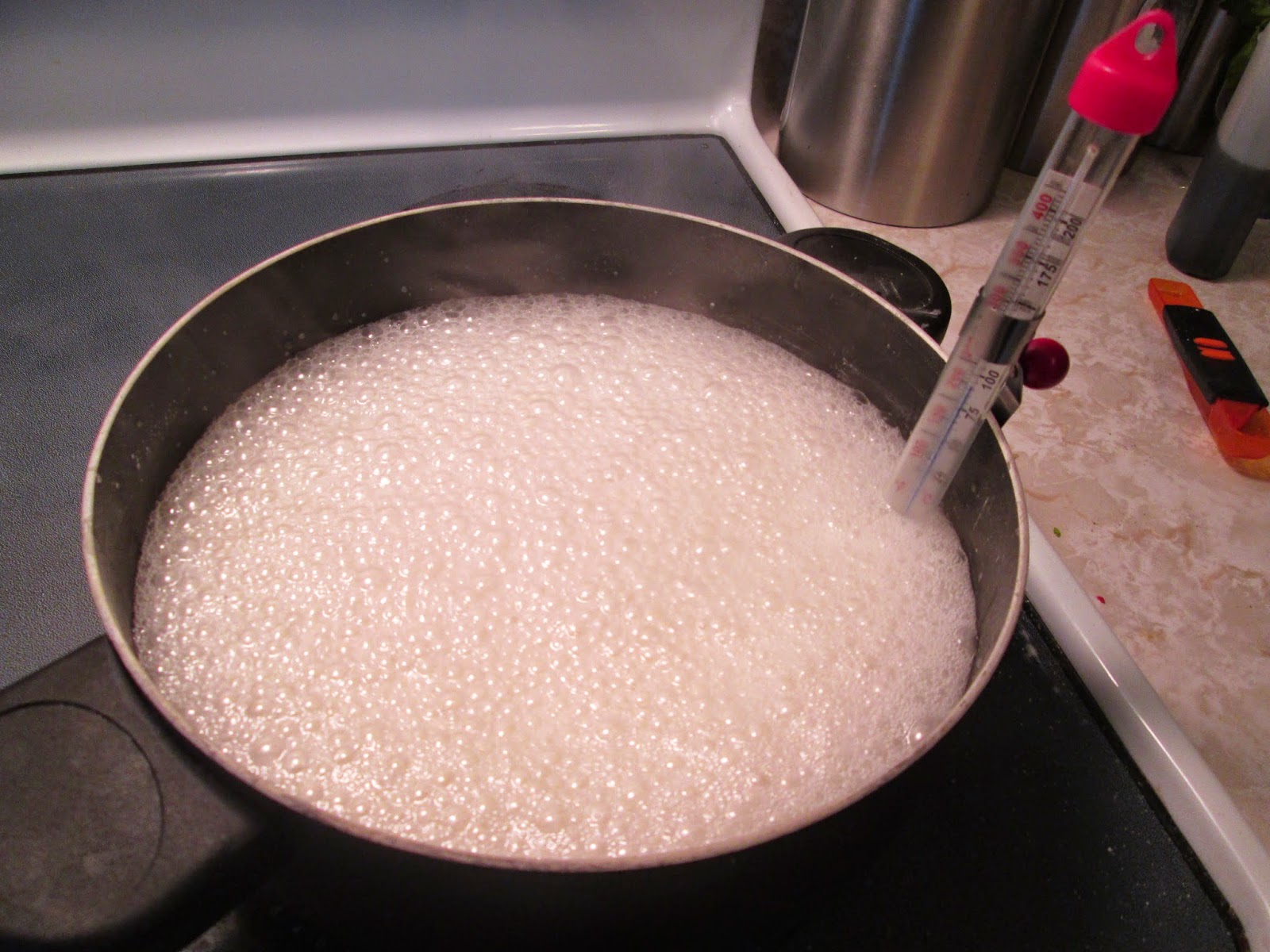 The Cheap Lazy Mom Challenge KoolAid Taffy